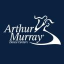 Arthur Murray Dance Studio of Richmond logo